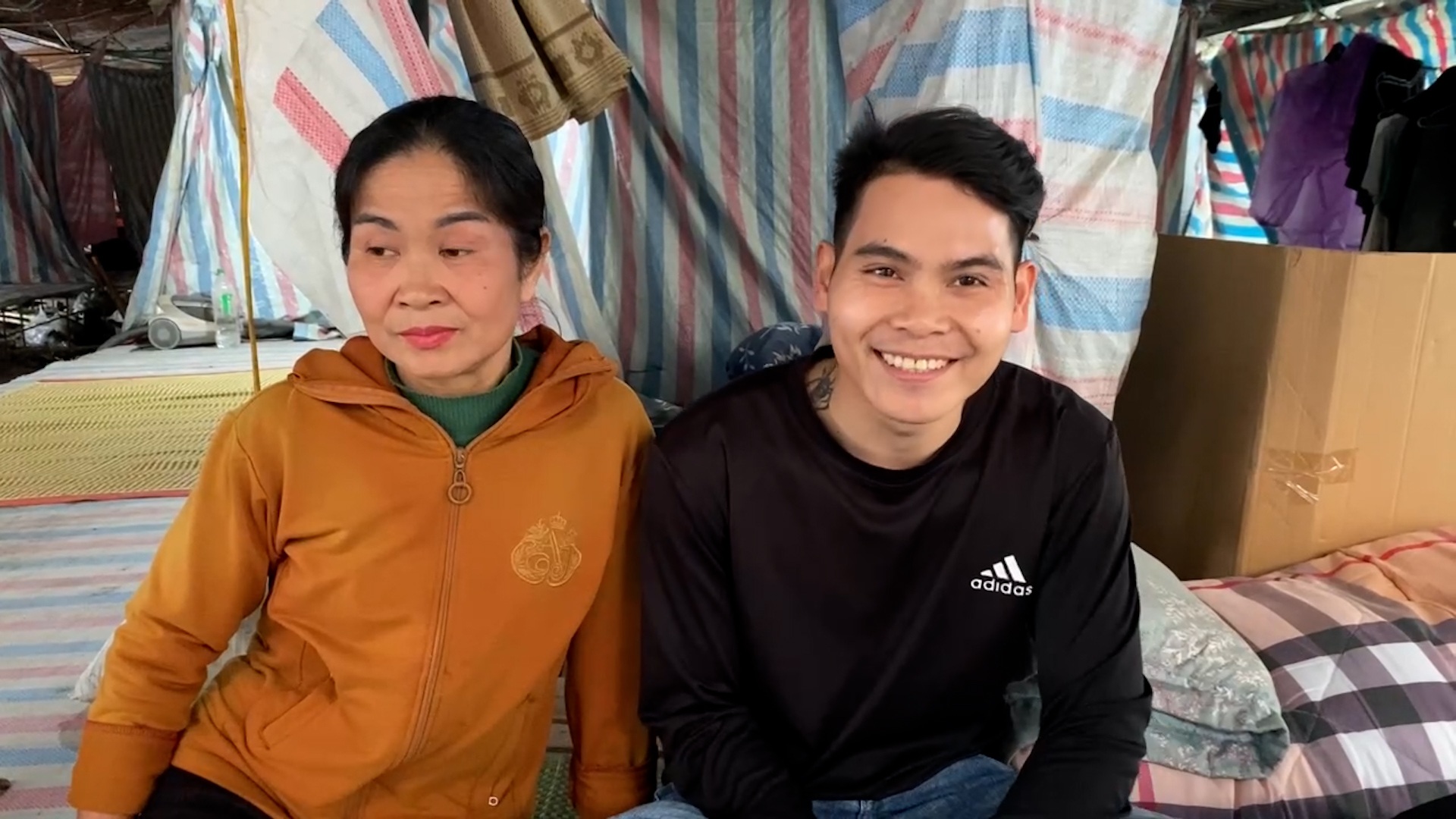 g365-16 hôm sau đánh 69-66 - đánh siêu mượt cửa sau | 7ball.news