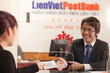 Nở rộ dịch vụ chuyển tiền qua di động