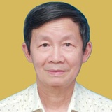 Vương Xuân Tình