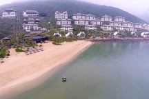 Việt Nam đẹp như thế nào trong “Tuổi thanh xuân”?