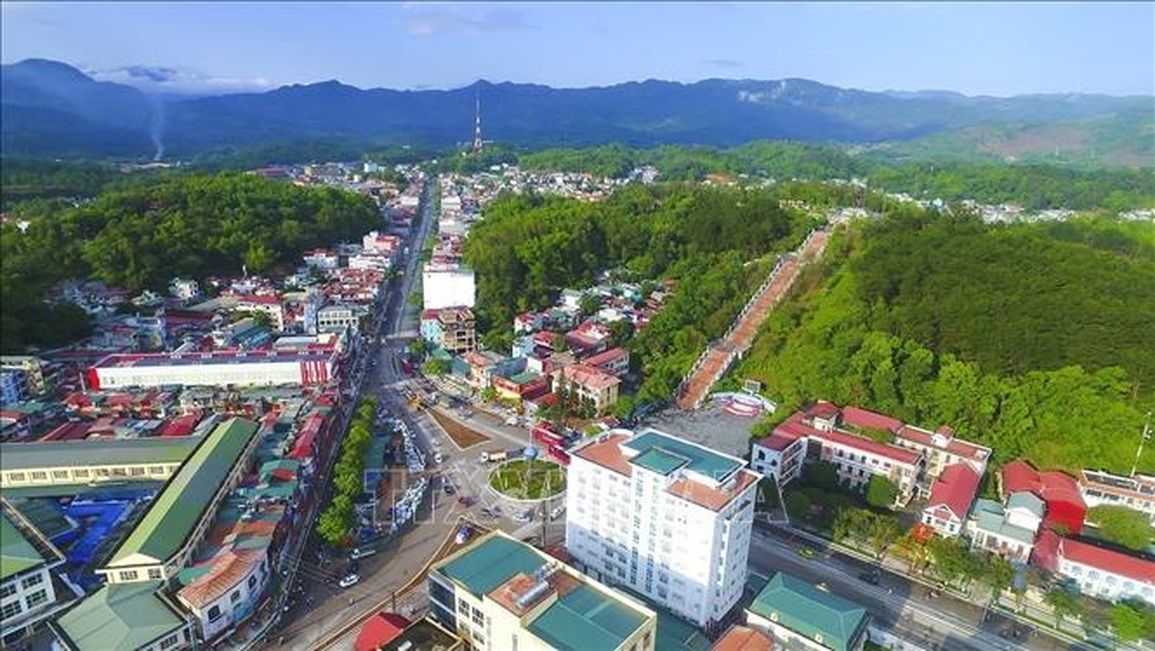 Chiến thắng Điện Biên Phủ: Bản lĩnh và trí tuệ Việt Nam - 2 Chiến thắng Điện Biên Phủ: Bản lĩnh và trí tuệ Việt Nam - 2