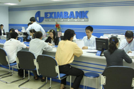 Ông Lê Hùng Dũng tiếp tục làm Chủ tịch HĐQT Eximbank