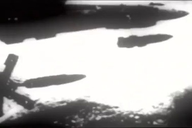 Ca khúc "Hà Nội- Điện Biên Phủ trên không"