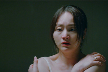 Tác giả lên tiếng việc đẩy Khánh "Thương ngày nắng về" vào tận cùng bi kịch