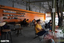 Quán cà phê thu thuế VAT 100% có thể bị phạt như thế nào?