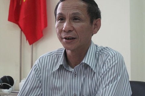 Vụ bác sĩ ném xác phi tang: “Cá nhân nào làm phải chịu trách nhiệm”?