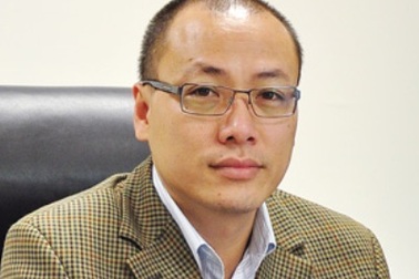 CEO chứng khoán Vietcombank chính thức từ chức