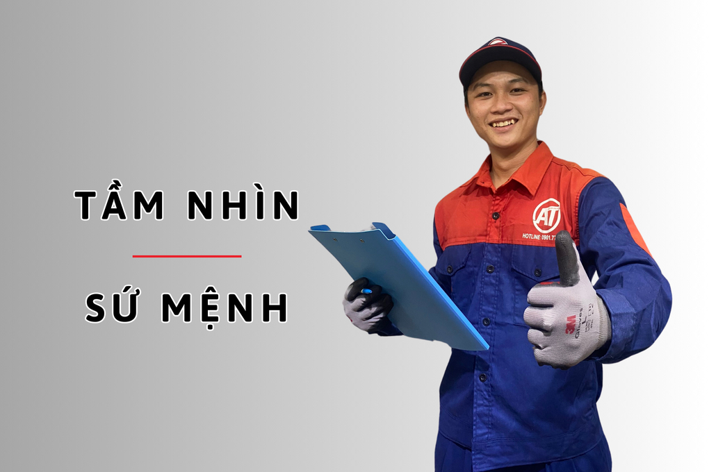Điện lạnh Anh Thắng mở rộng dịch vụ sửa chữa ra toàn quốc - 5 Điện lạnh Anh Thắng mở rộng dịch vụ sửa chữa ra toàn quốc - 5