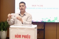 Thanh tra Chính phủ đề xuất những trường hợp phải kê khai tài sản, thu nhập