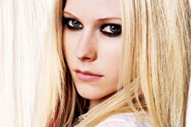 Những album bán chạy nhất năm 2007