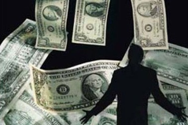 Loại bỏ ngân hàng khỏi hệ thống tài chính? 