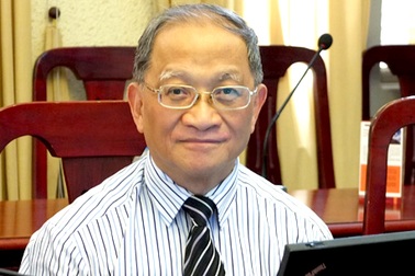 Chuyển nhượng cảng hàng không: Nên hay không?