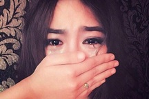 Tình cờ đến nhà người yêu, tôi phát hiện sự thật kinh hoàng