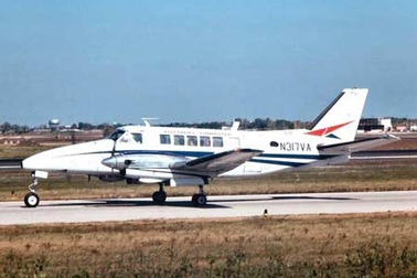 Xác định nạn nhân người Việt vụ tai nạn máy bay ở Haiti