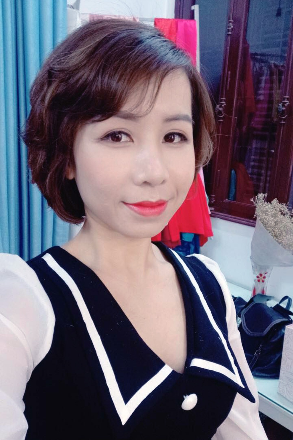 Chiêu lừa thả con săn sắt, bắt con cá rô của nữ quái Hà thành - 2 Chiêu lừa thả con săn sắt, bắt con cá rô của nữ quái Hà thành - 2