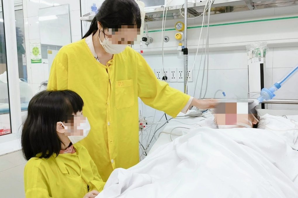 Người hiến tạng được hưởng những đặc quyền gì? - 1 Người hiến tạng được hưởng những đặc quyền gì? - 1
