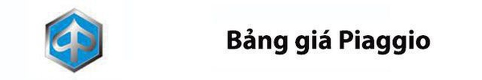 Bảng giá xe máy tại Việt Nam cập nhật tháng 2/2020 - 13 Bảng giá xe máy tại Việt Nam cập nhật tháng 2/2020 - 13