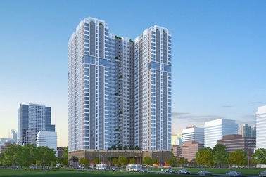 Vì sao Gemek Premium được khách hàng lựa chọn là nơi an cư?