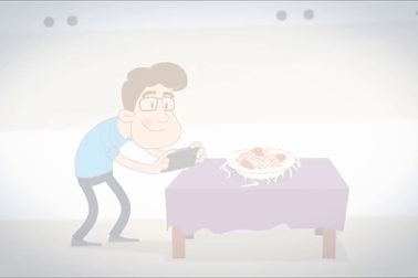 Giới thiệu về cách thức hoạt động của Camera51 - Ứng dụng chụp ảnh thông minh cho smartphone