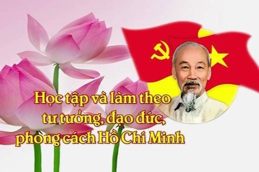 Kết luận của Bộ Chính trị về việc tiếp tục thực hiện Chỉ thị số 05