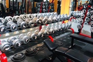 Nhiều chủ phòng gym, spa vỡ mộng khởi nghiệp vì Covid-19