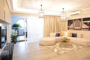 Cơ hội 102: Mua Seasons Avenue nhân đôi quà tặng