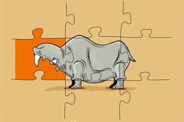 Khởi động giải Biếm họa báo chí toàn quốc