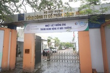 Nguy cơ mất trắng hàng trăm tỷ đồng vì đầu tư vào công ty sắp giải thể