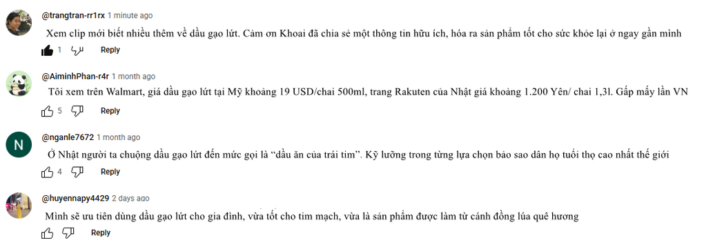 Khoai Lang Thang: Về miền Tây, khám phá nguyên liệu đặc biệt từ đồng lúa trù phú - 2 Khoai Lang Thang: Về miền Tây, khám phá nguyên liệu đặc biệt từ đồng lúa trù phú - 2