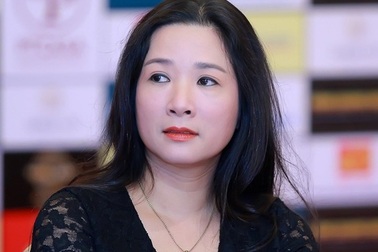 Thanh Thanh Hiền: "Khi chia tay, tôi nhận phần thiệt về tình cảm, kinh tế"