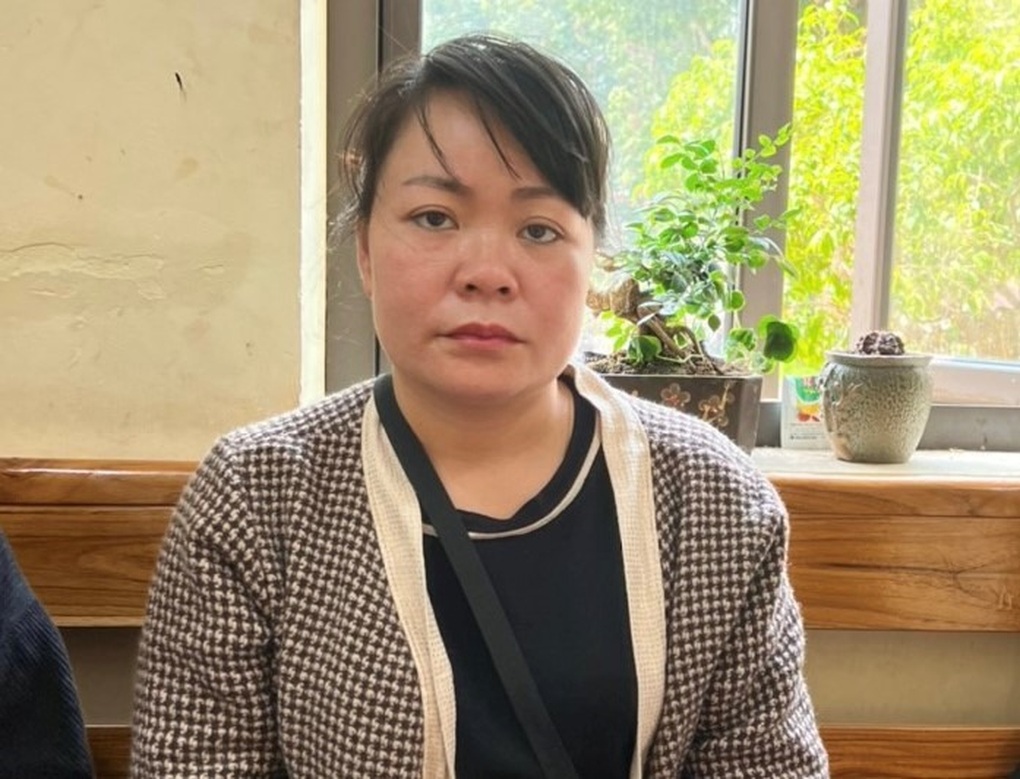 Người vợ cắt của quý của chồng ở Sơn La nhận án tù treo - 1 Người vợ cắt của quý của chồng ở Sơn La nhận án tù treo - 1