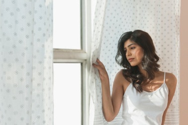 Phút yên lặng của “người thứ 3“