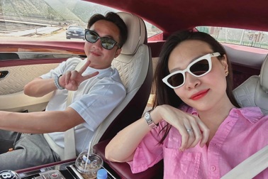 Ông Nguyễn Quốc Cường làm gì sau khi rời Quốc Cường Gia Lai 6 năm trước?