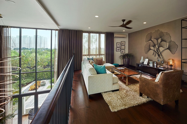 Ai đưa “niềm tự hào Malaysia” tới Việt Nam?