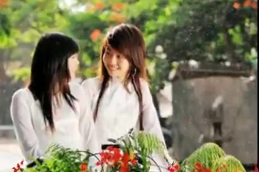 Video: Cùng cảm nhận Lời thơ và bài hát “Thời hoa đỏ”