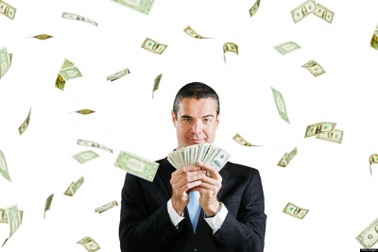 Soi thu nhập sếp công ty bất động sản, có người hơn 400 triệu đồng/tháng