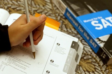 Mỹ: Chính thức bỏ SAT Essay và SAT II ra khỏi kỳ thi SAT