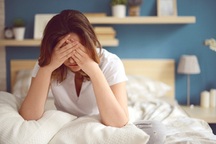 Có thai rồi mới biết người yêu đã có vợ