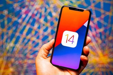 iOS 14.5.1 "biến" iPhone 12 thành iPhone XR