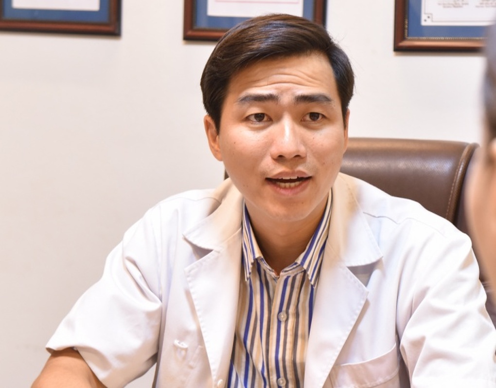Nam 45 Tuổi: Bí Quyết Duy Trì Sức Khỏe và Phong Độ