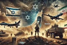 Cách tình báo Israel ra tay khiến Iran choáng váng, tê liệt ngay phút đầu