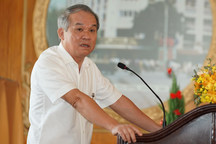 Công ty bầu Đức đã trả được bao nhiêu nợ?