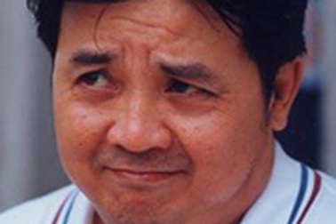 NSƯT Bảo Quốc: Nét duyên còn một chút này