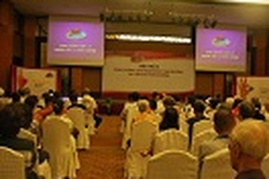 Việt Nam đối diện với căn bệnh thách thức toàn cầu: bệnh đái tháo đường