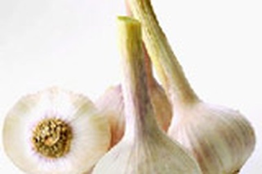 Dùng tỏi trị bệnh thế nào cho đúng?