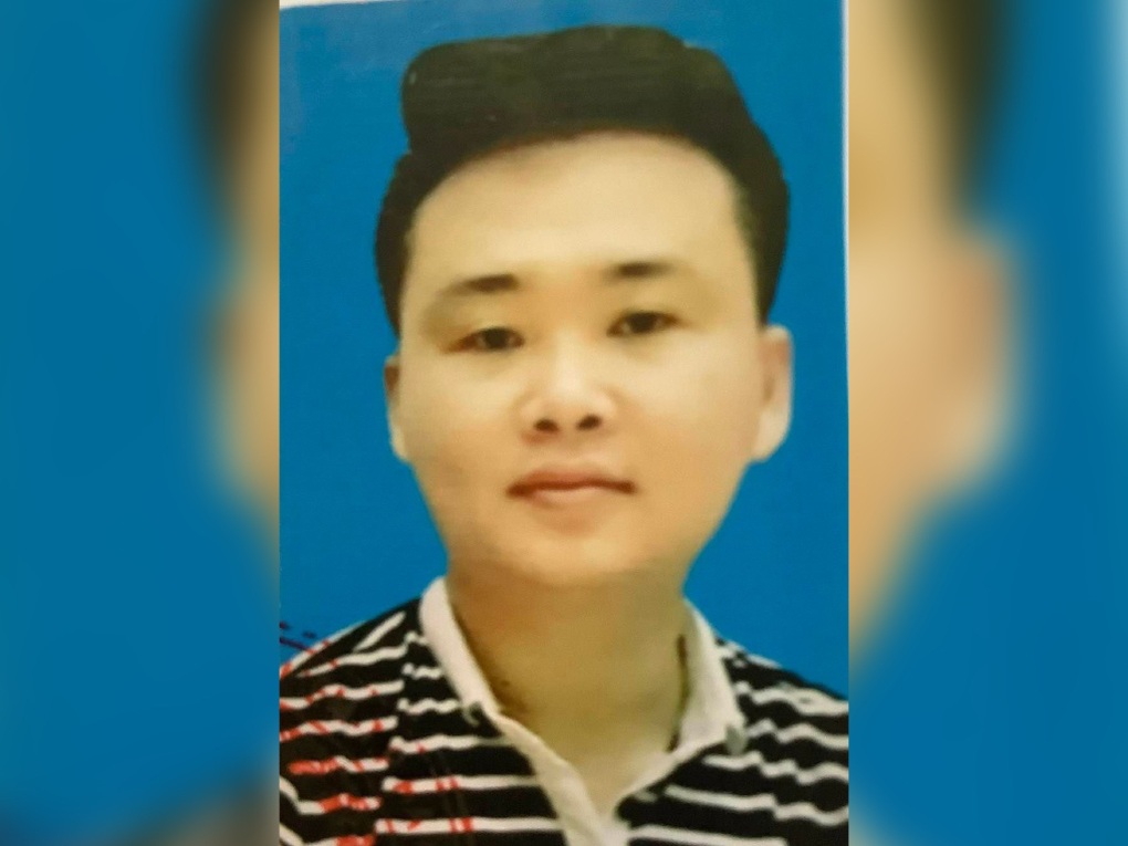 Hà Nội: Truy nã đối tượng trong đường dây đánh bạc nghìn tỷ - 1