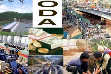 Từ tháng 7/2017, Việt Nam sẽ phải vay ODA với lãi suất cao