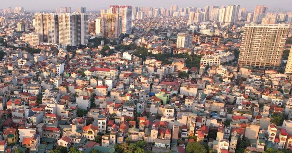 nha-ohuu-nghi-edited-crop-1695991656053.jpeg