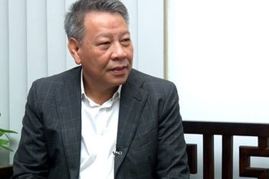 Giám đốc Sở Văn hóa Hà Nội nói về việc chuẩn bị Hội nghị thượng đỉnh Mỹ - Triều