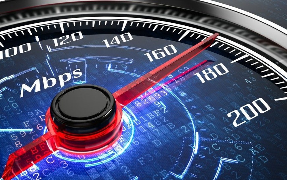 Tốc độ Internet không dây của Việt Nam xếp thứ 49 trên thế giới - 1 Tốc độ Internet không dây của Việt Nam xếp thứ 49 trên thế giới - 1